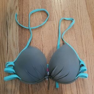 Victoria Secret bikini Top